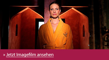 Imagefilm jetzt ansehen